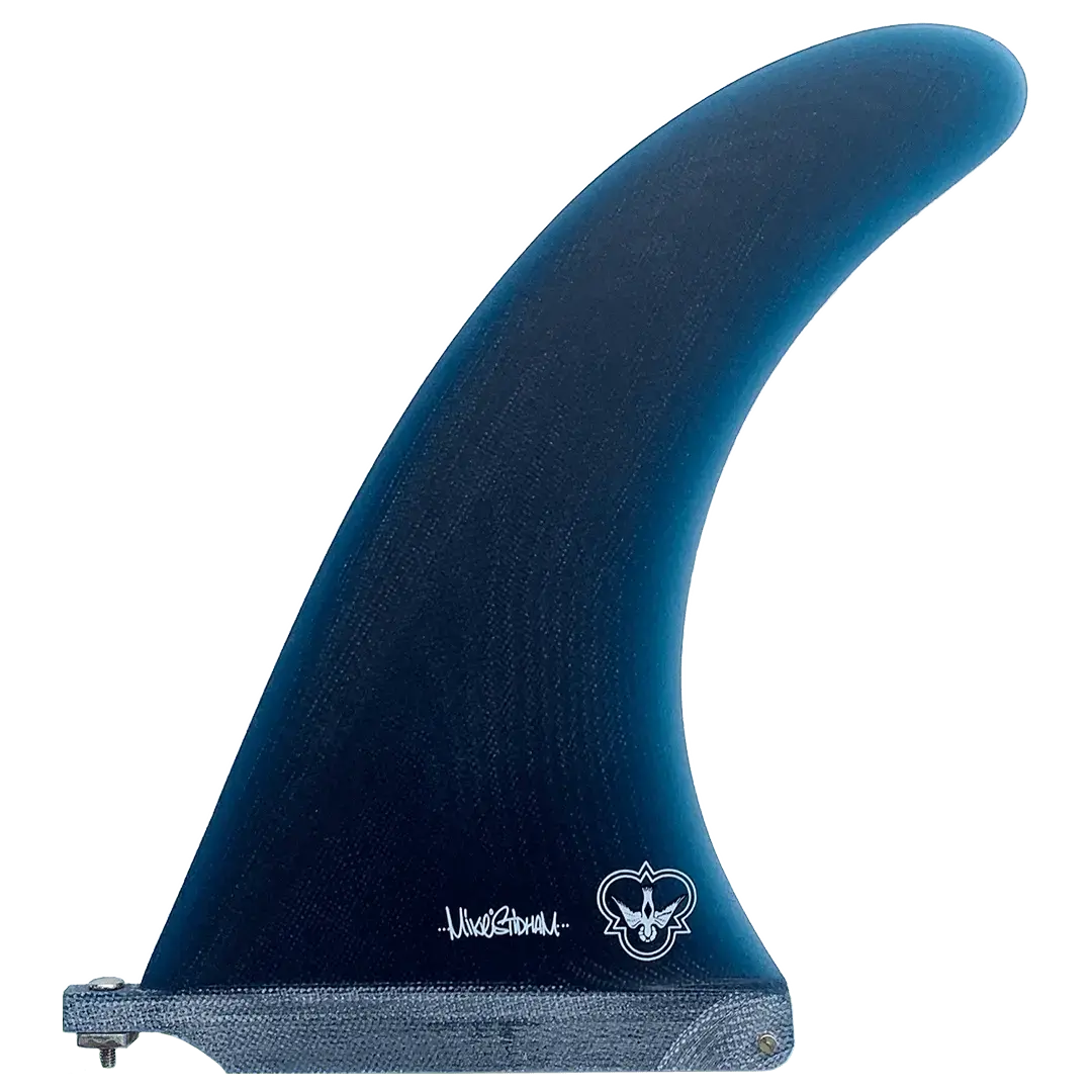 MS 6.75" - Shop Flying Diamonds of California