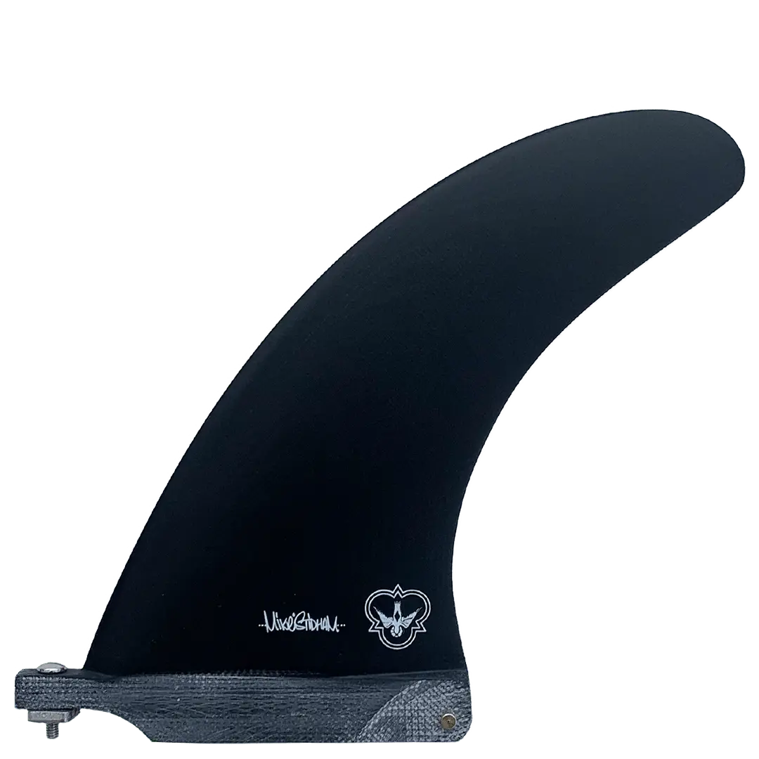 MS 6.75" Flying Diamonds of California