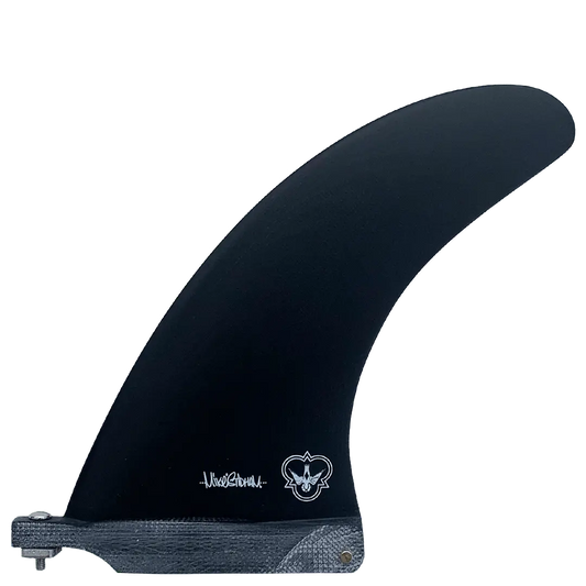 MS 6.75" Flying Diamonds of California