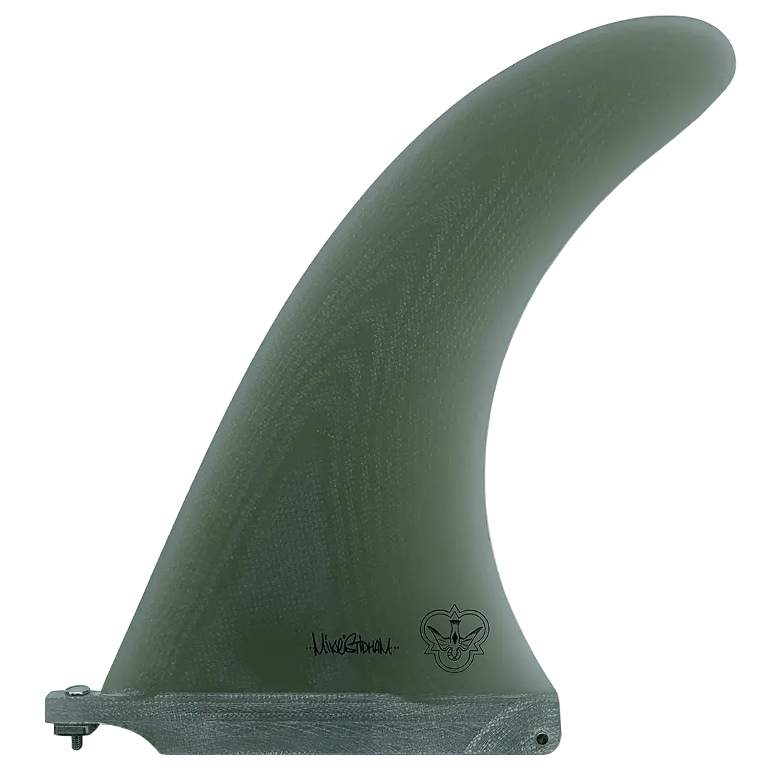 MS 6.75" - Shop Flying Diamonds of California