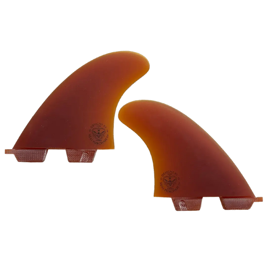 NPJ 2+1 Side Bites Flying Diamonds of California