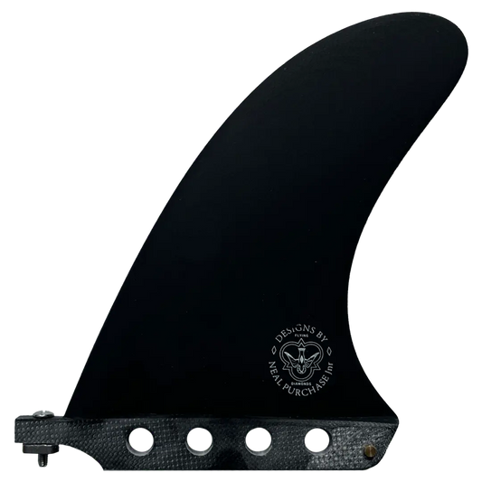 NPJ Duo Flying Diamonds of California