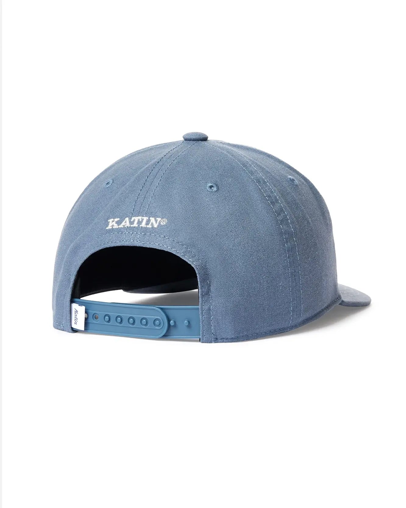 Relic Hat by Katin Board Shorts