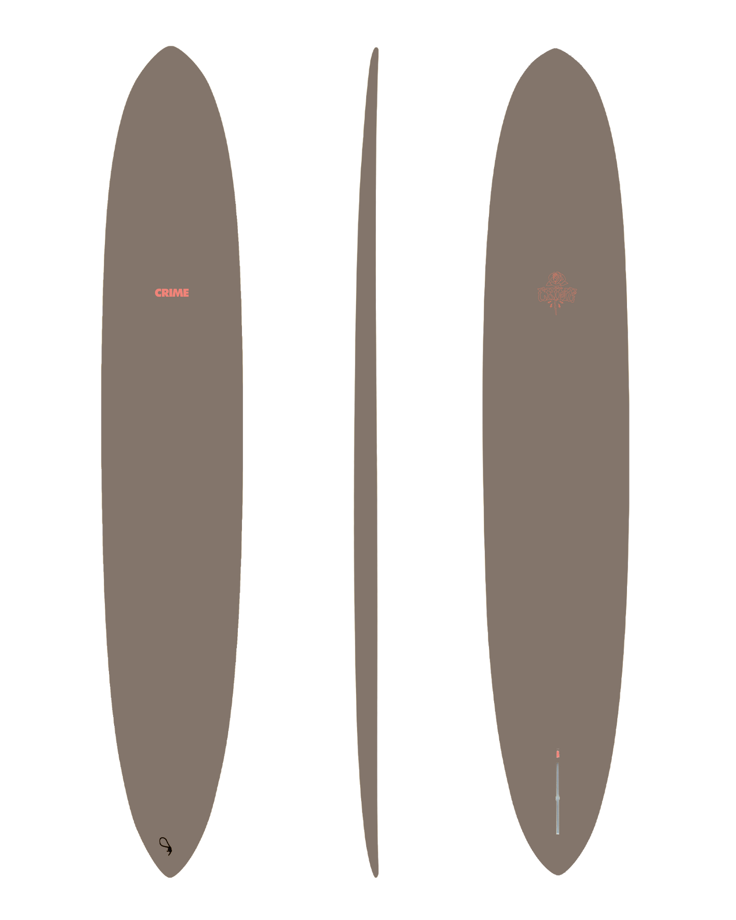 GLIDER