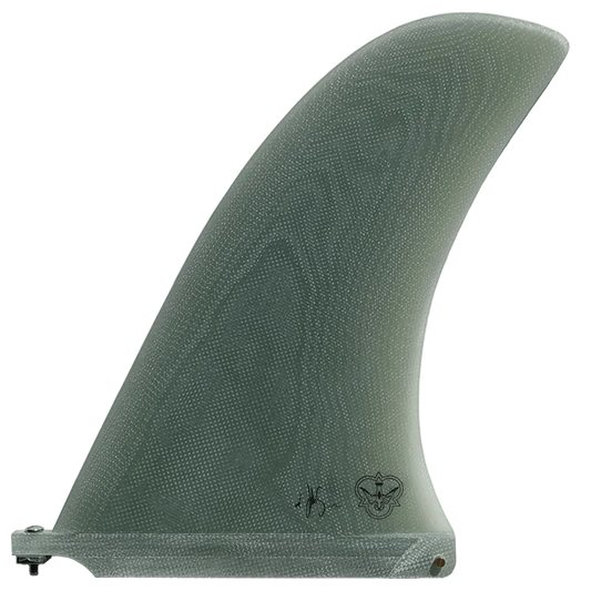 Sea Monnster Pivot Flying Diamonds of California