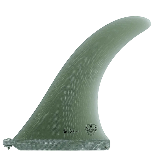 Skindog Sub Center Flying Diamonds of California