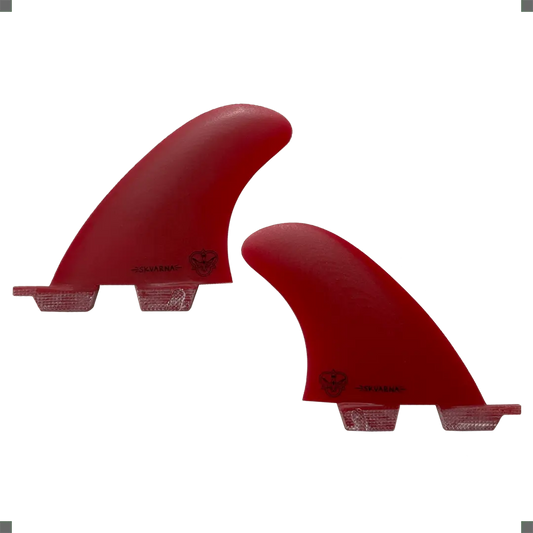 Skvarna Sidewinder Sides Flying Diamonds of California