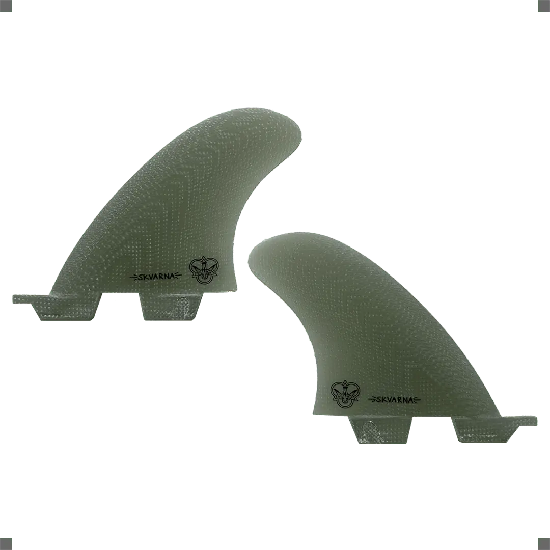 Skvarna Sidewinder Sides Flying Diamonds of California