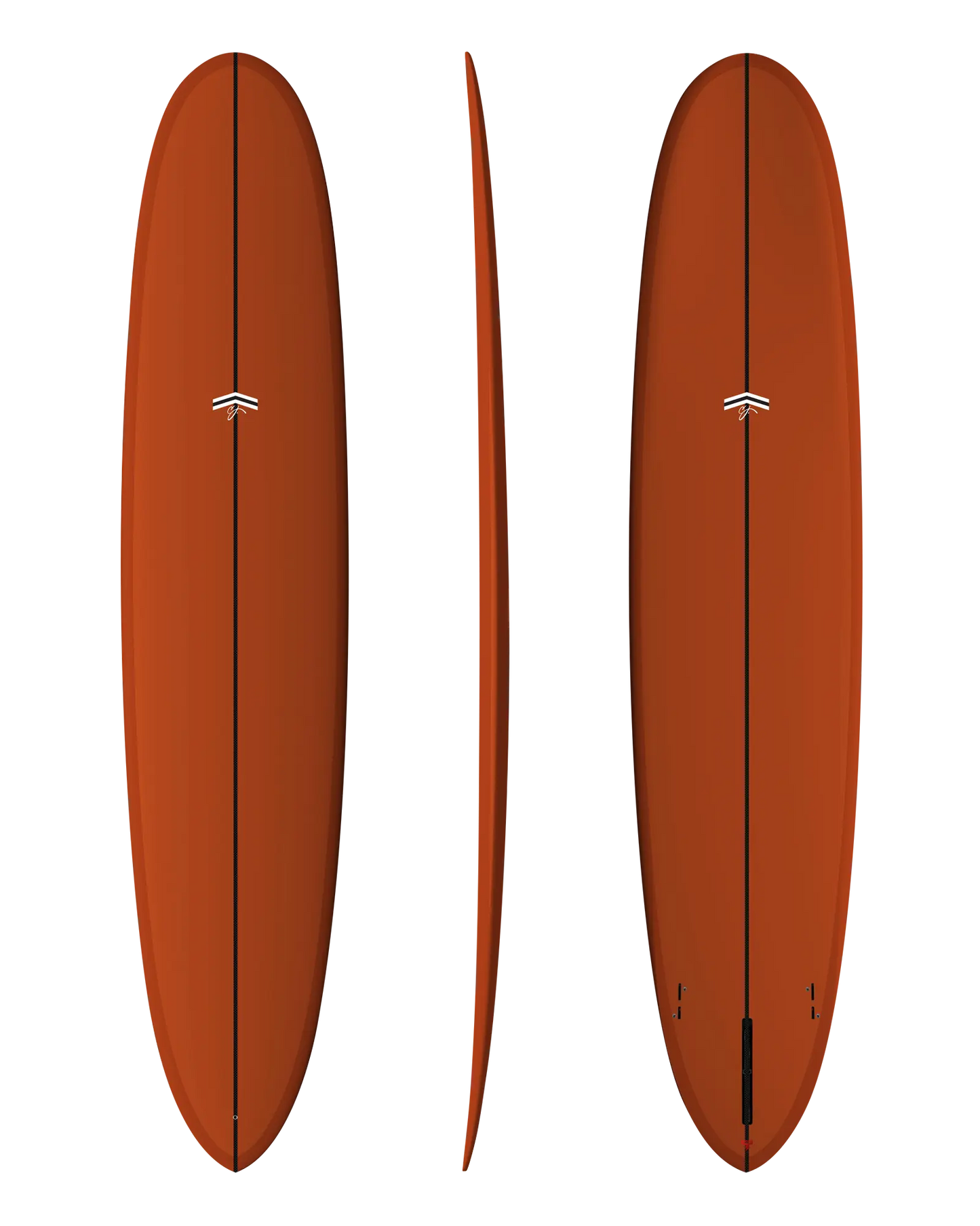 GX CJ Nelson Designs