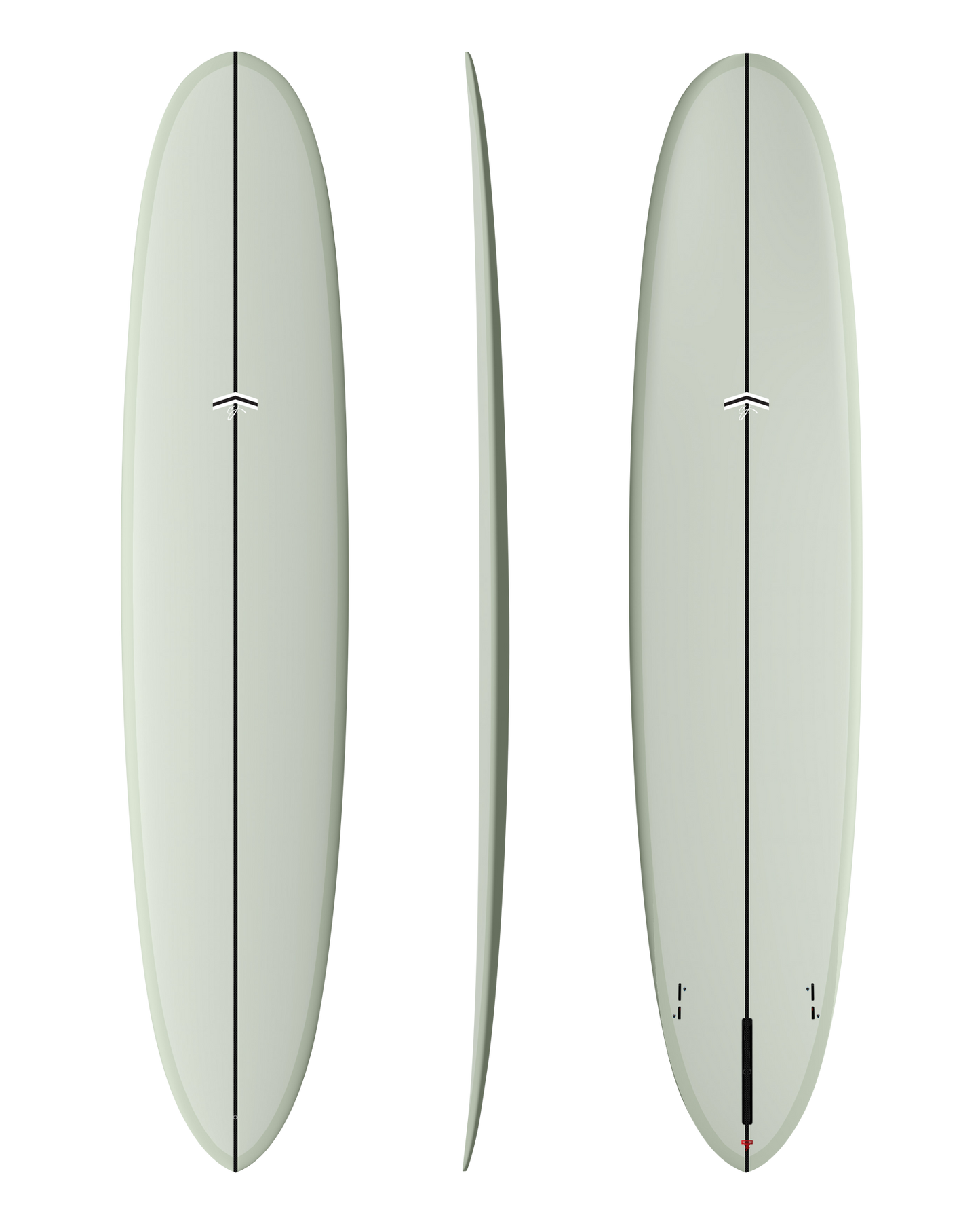 GX1000
