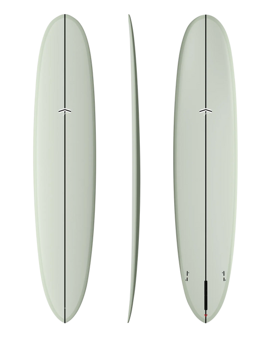 GX CJ Nelson Designs