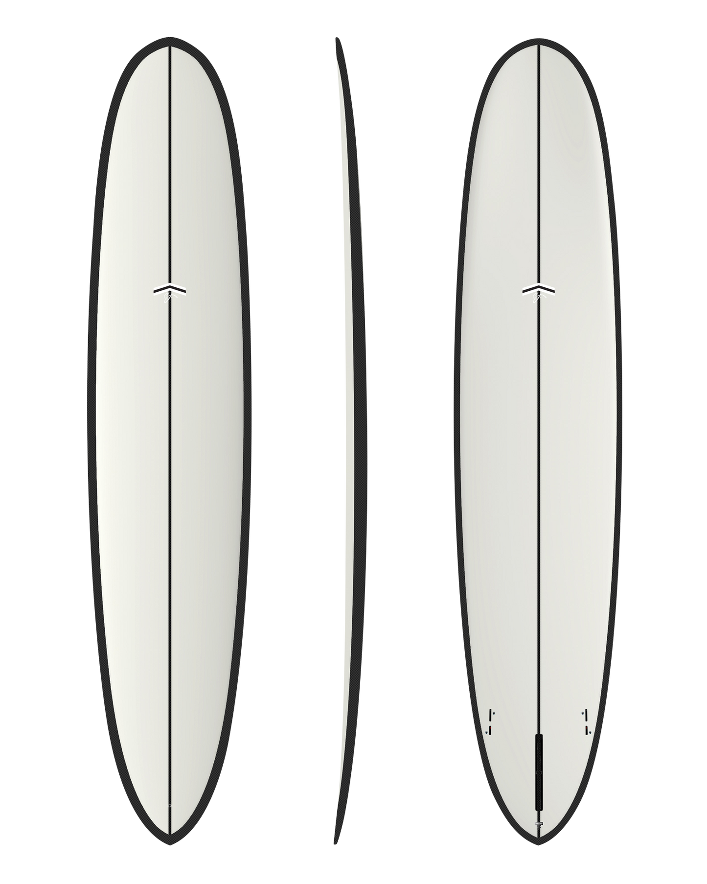 GX1000
