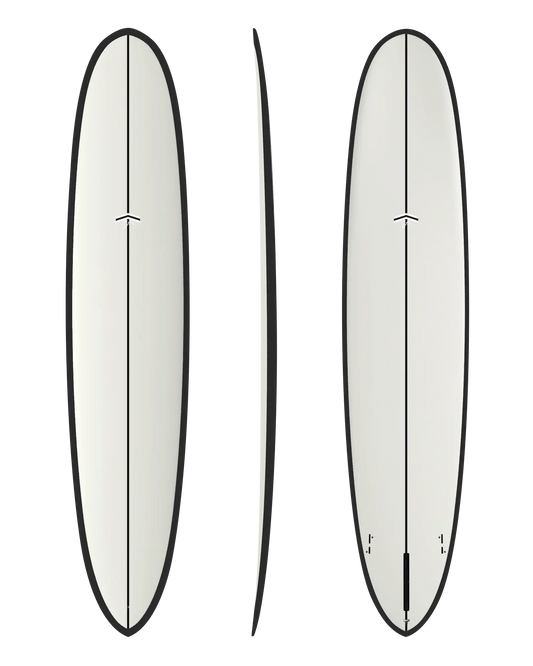 GX CJ Nelson Designs