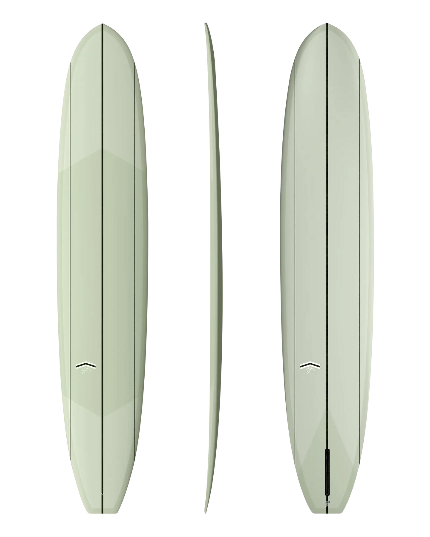 ORACLE - Shop CJ Nelson Designs