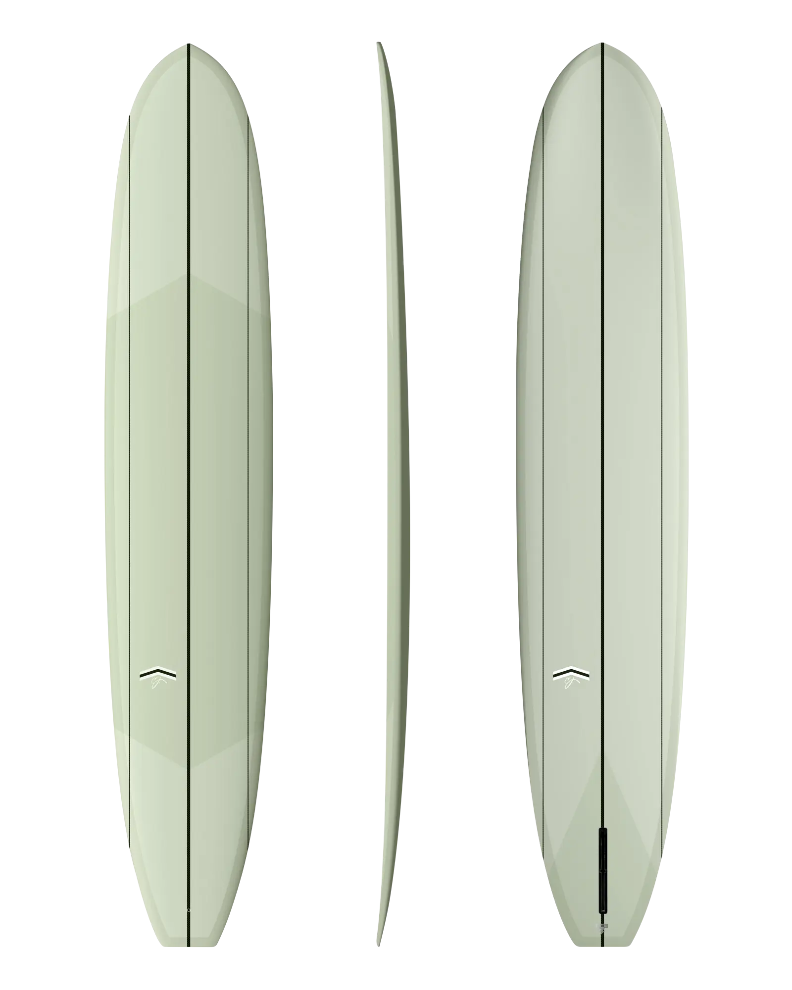 ORACLE - Shop CJ Nelson Designs