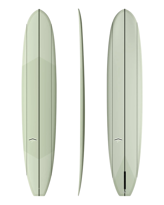 ORACLE - Shop CJ Nelson Designs