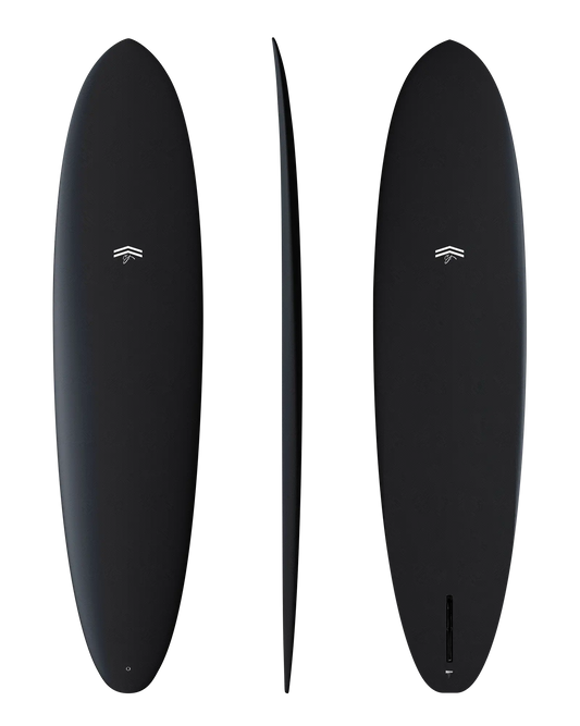 OUTLIER CJ Nelson Designs