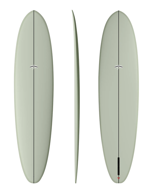 OUTLIER CJ Nelson Designs