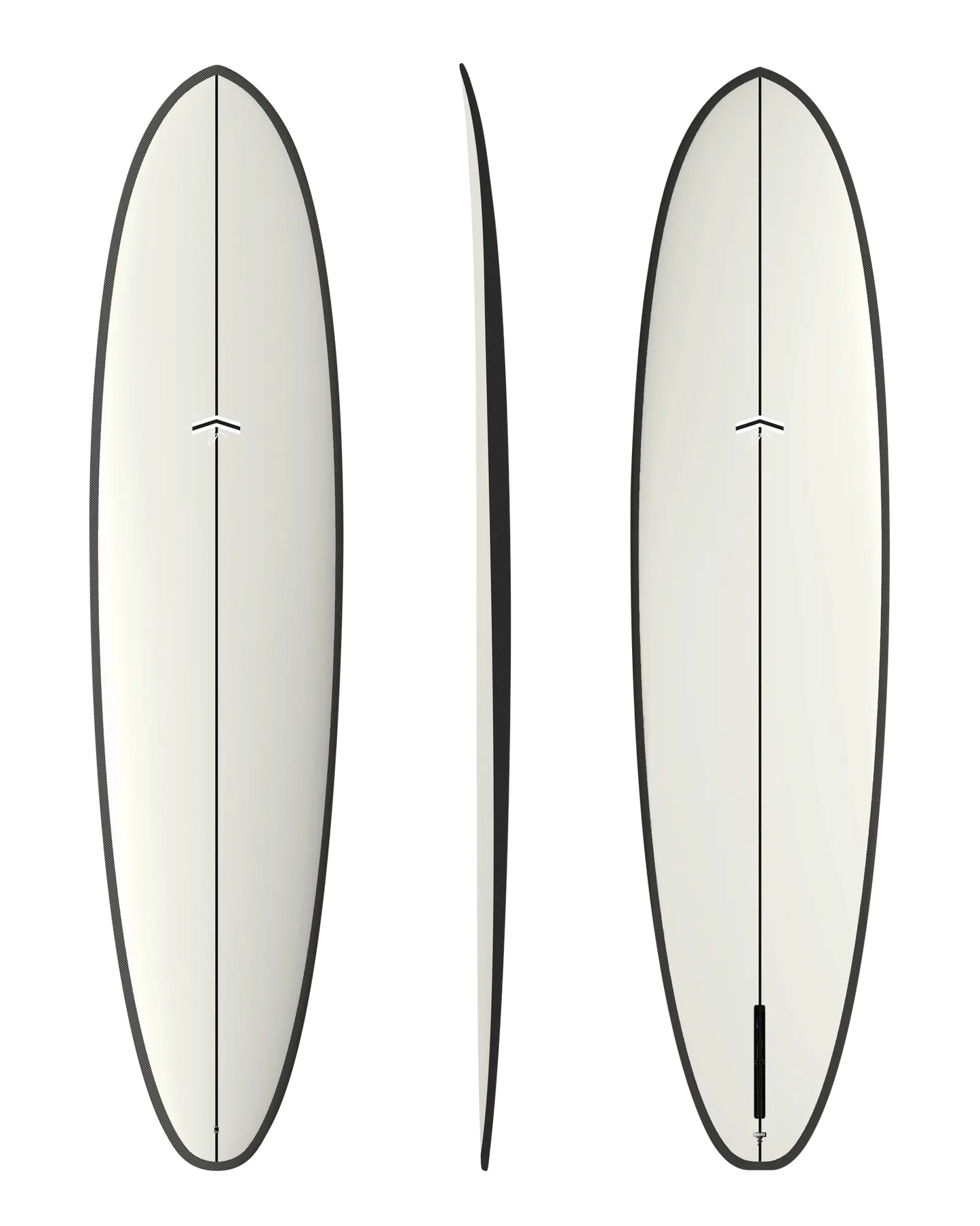 OUTLIER CJ Nelson Designs