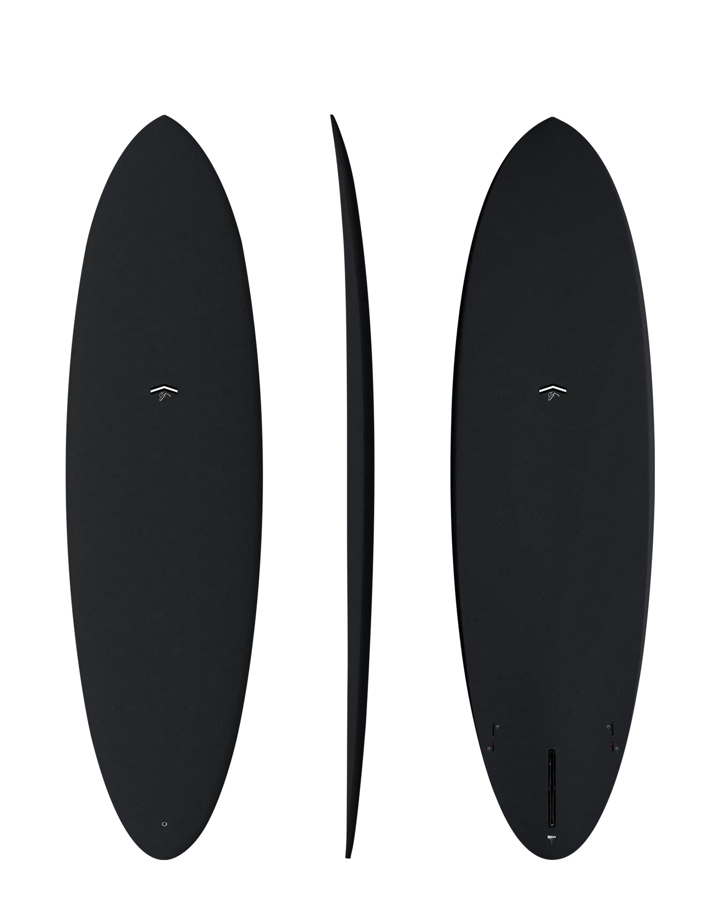 OUTLIER X CJ Nelson Designs