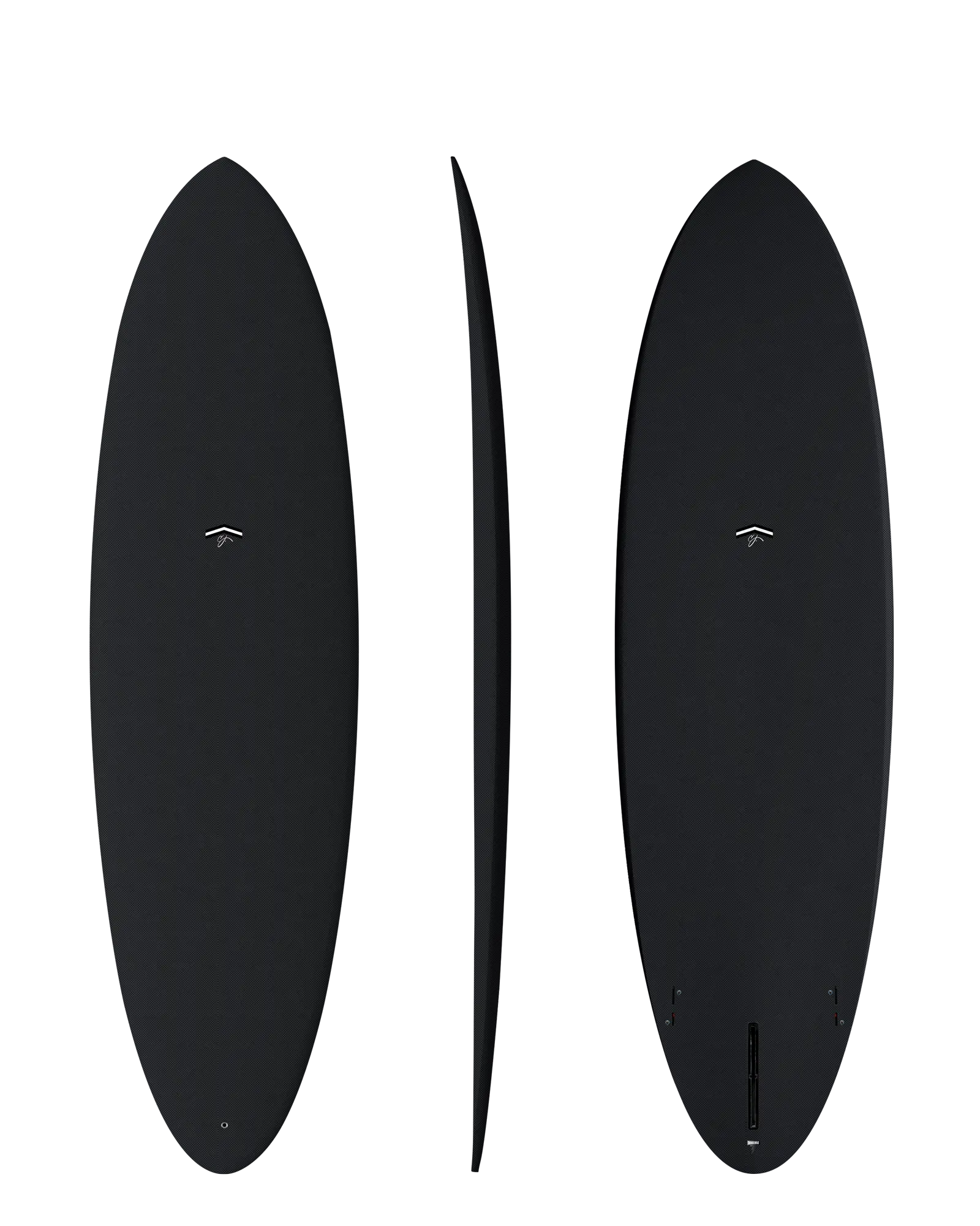 OUTLIER X CJ Nelson Designs