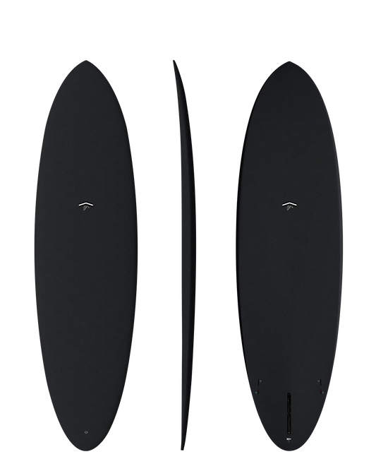 OUTLIER X CJ Nelson Designs