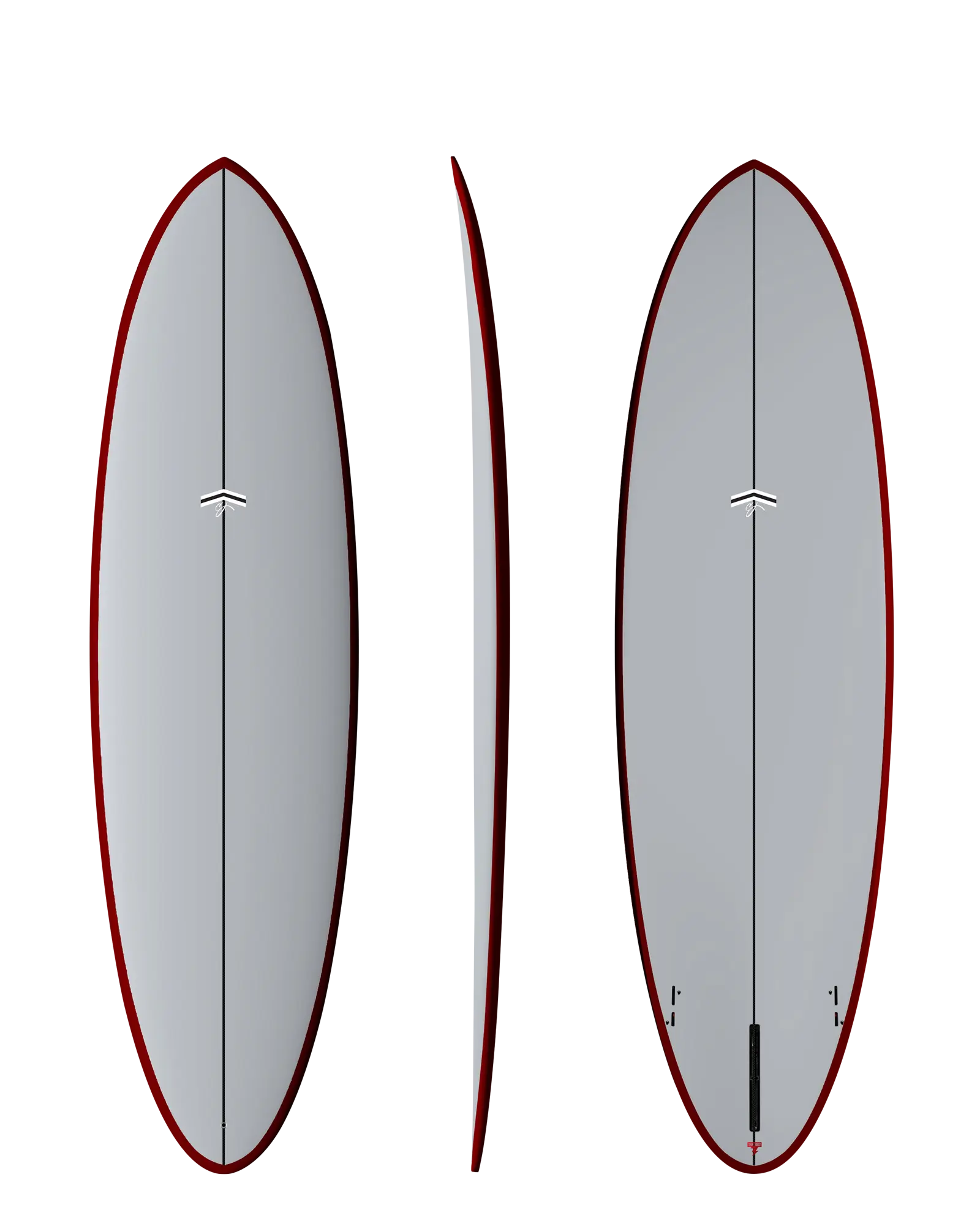 OUTLIER X CJ Nelson Designs