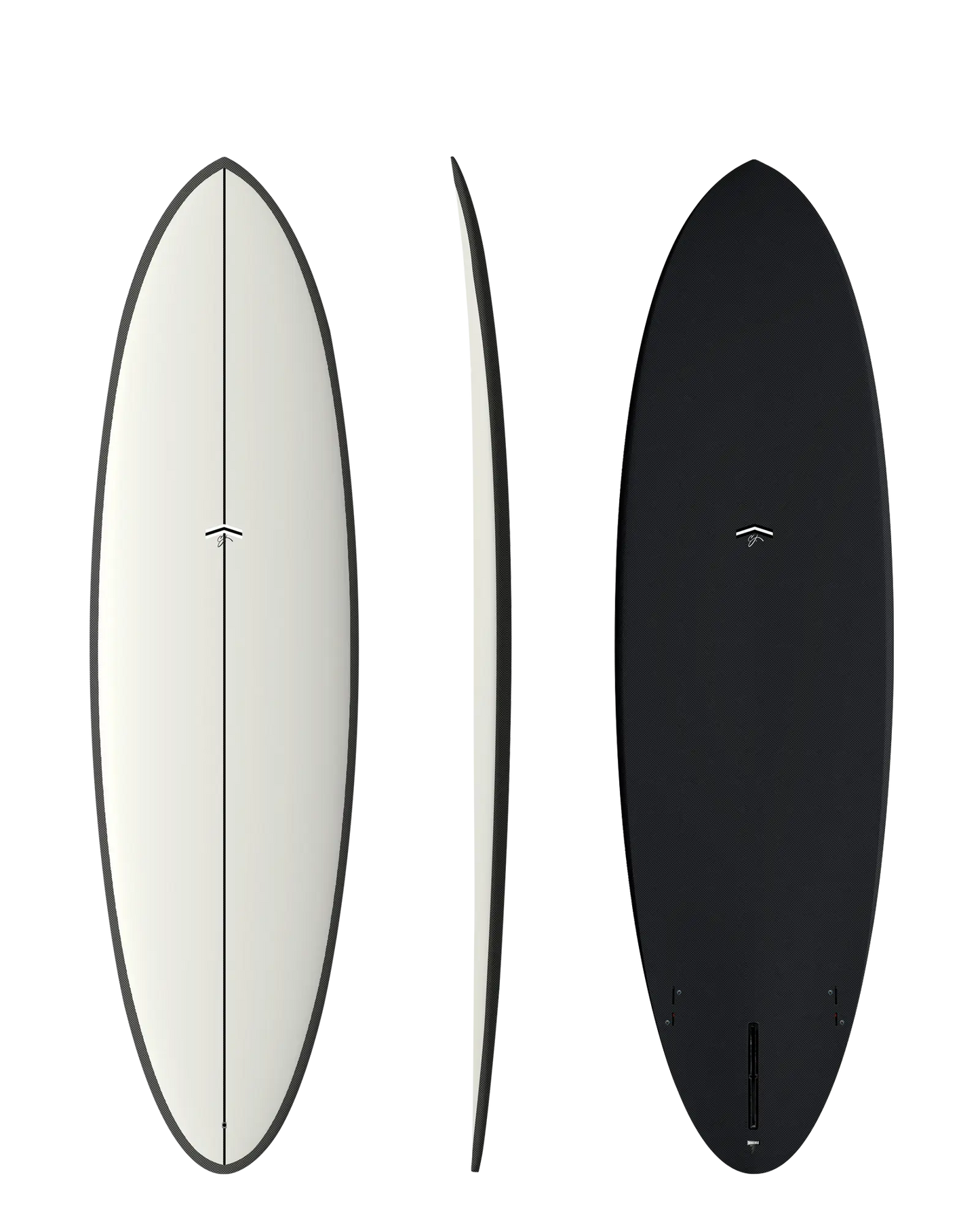 OUTLIER X CJ Nelson Designs