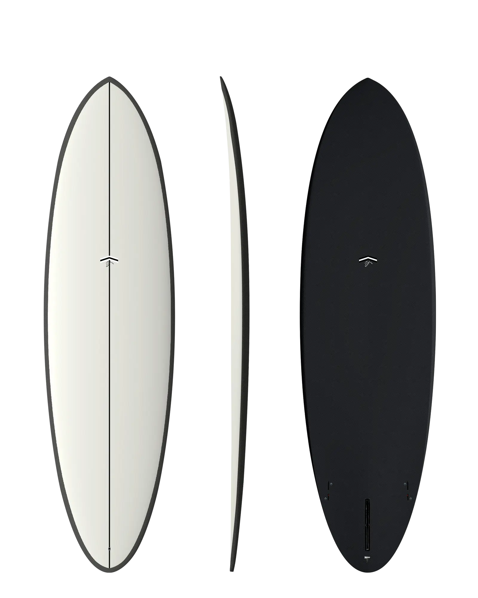 OUTLIER X CJ Nelson Designs