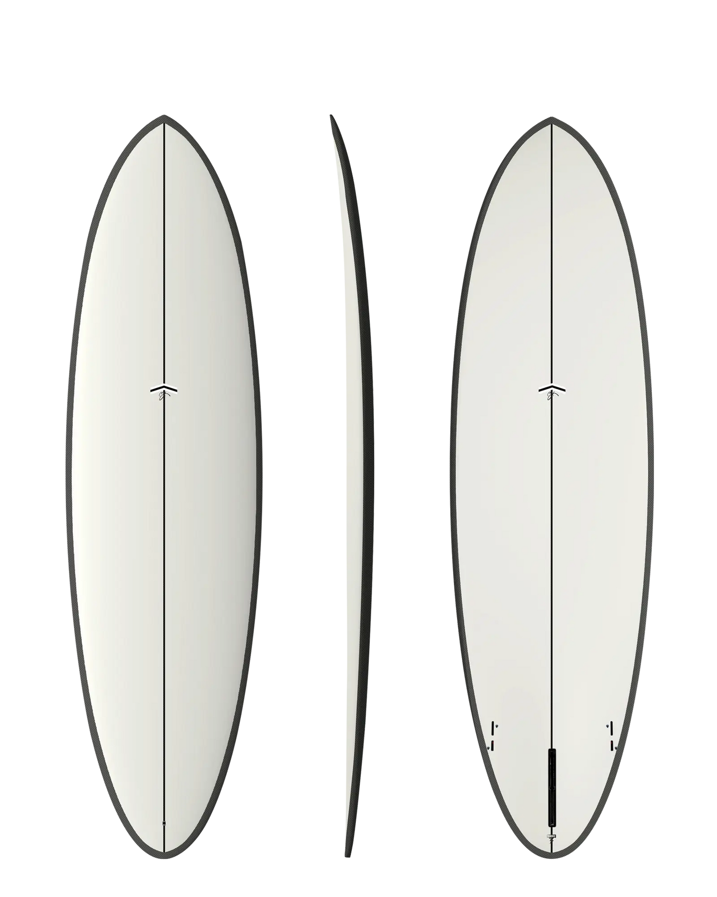 OUTLIER X CJ Nelson Designs