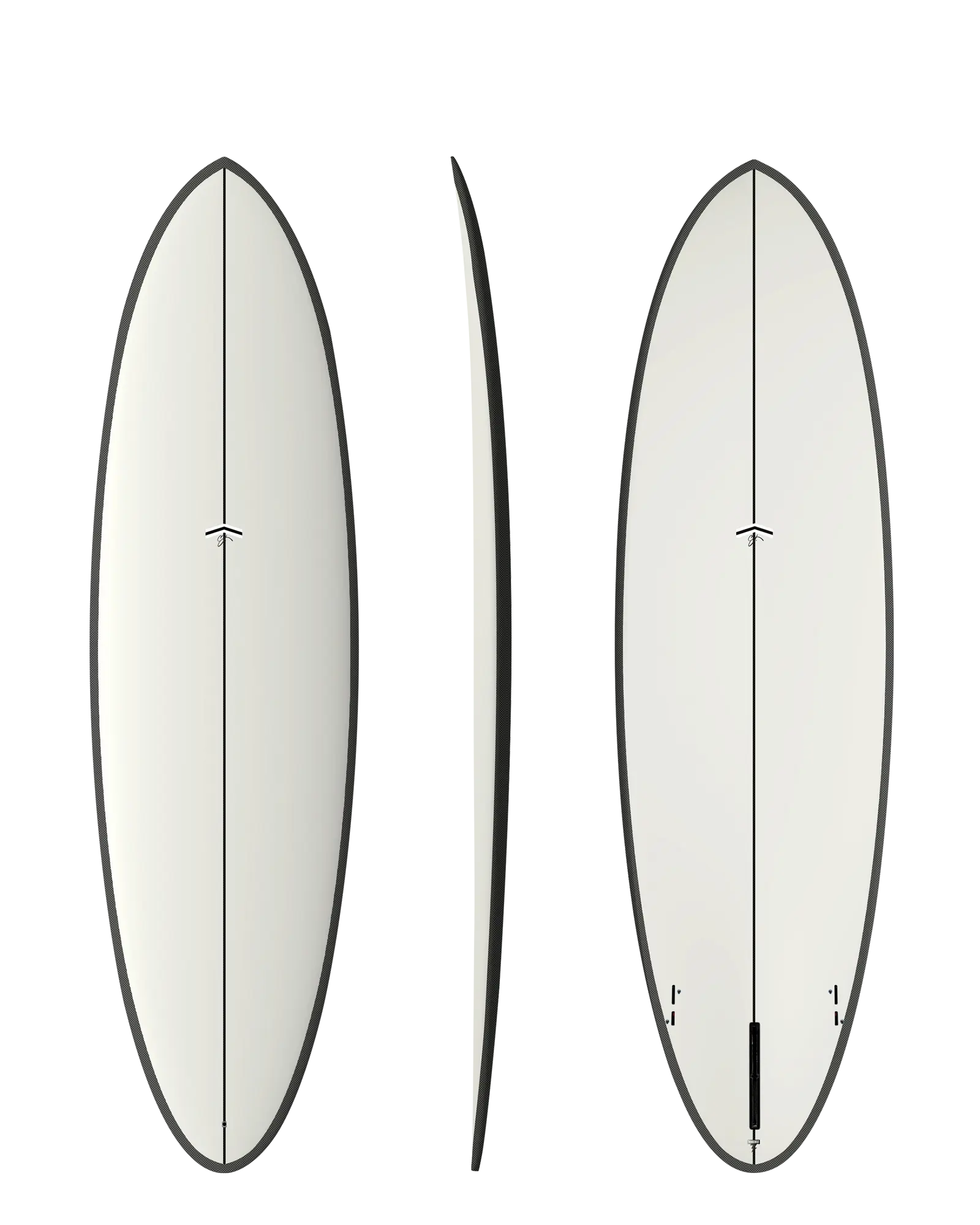 OUTLIER X CJ Nelson Designs