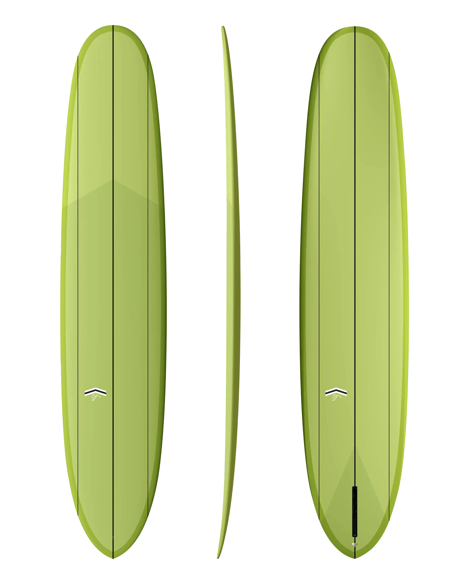 PARAGON CJ Nelson Designs