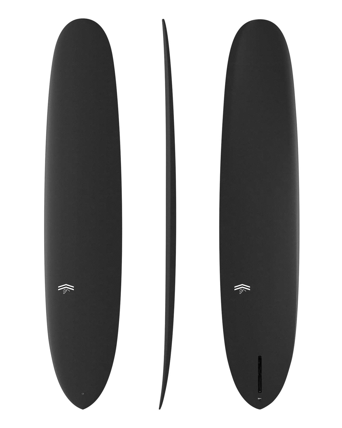 PARAGON CJ Nelson Designs