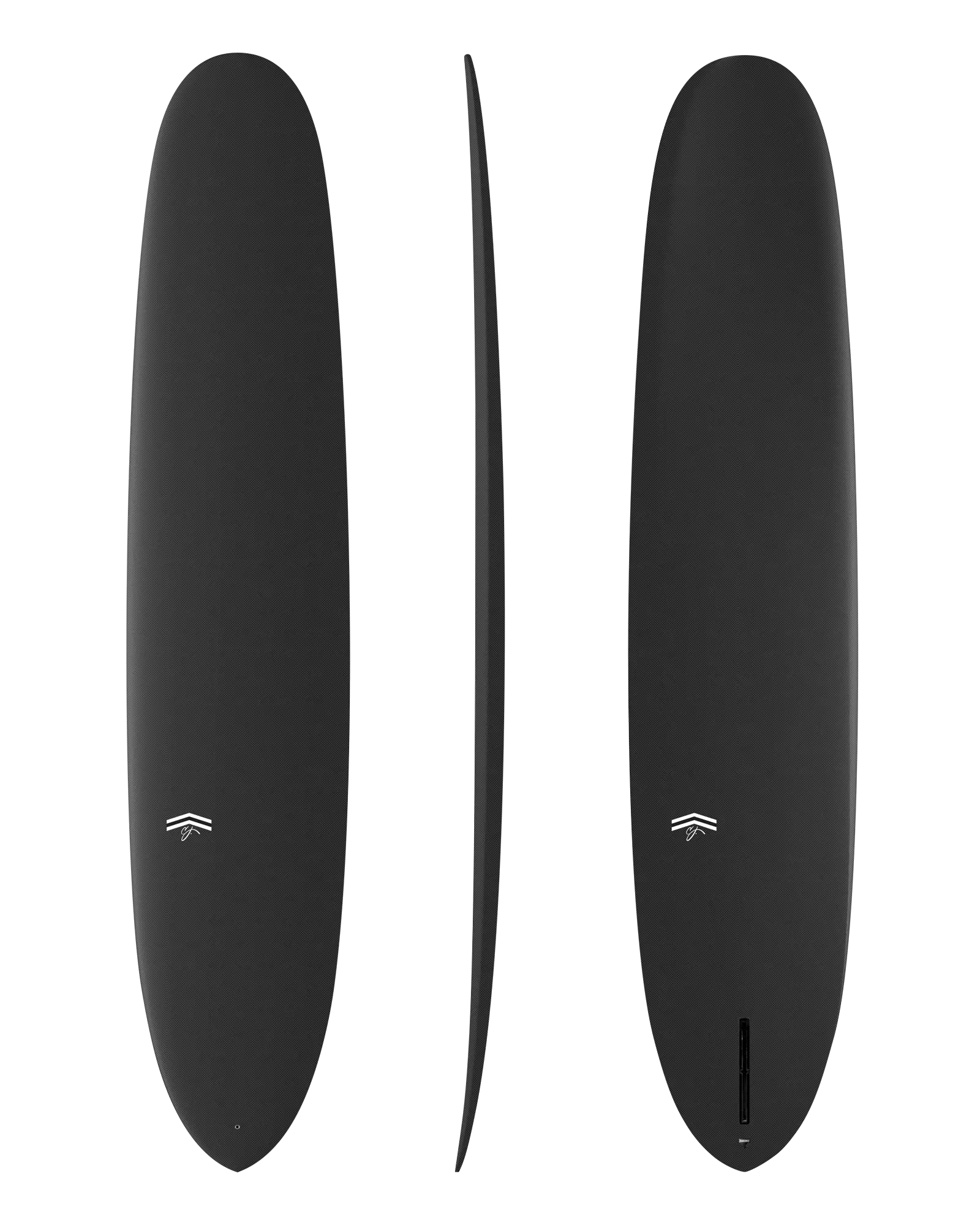 PARAGON CJ Nelson Designs