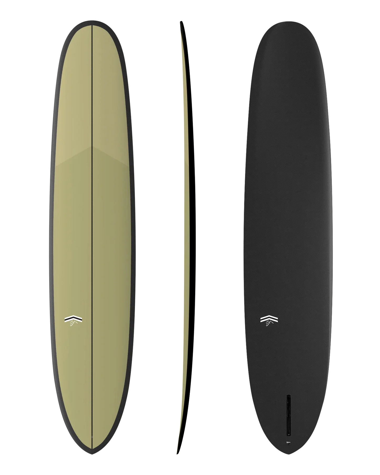 PARAGON CJ Nelson Designs