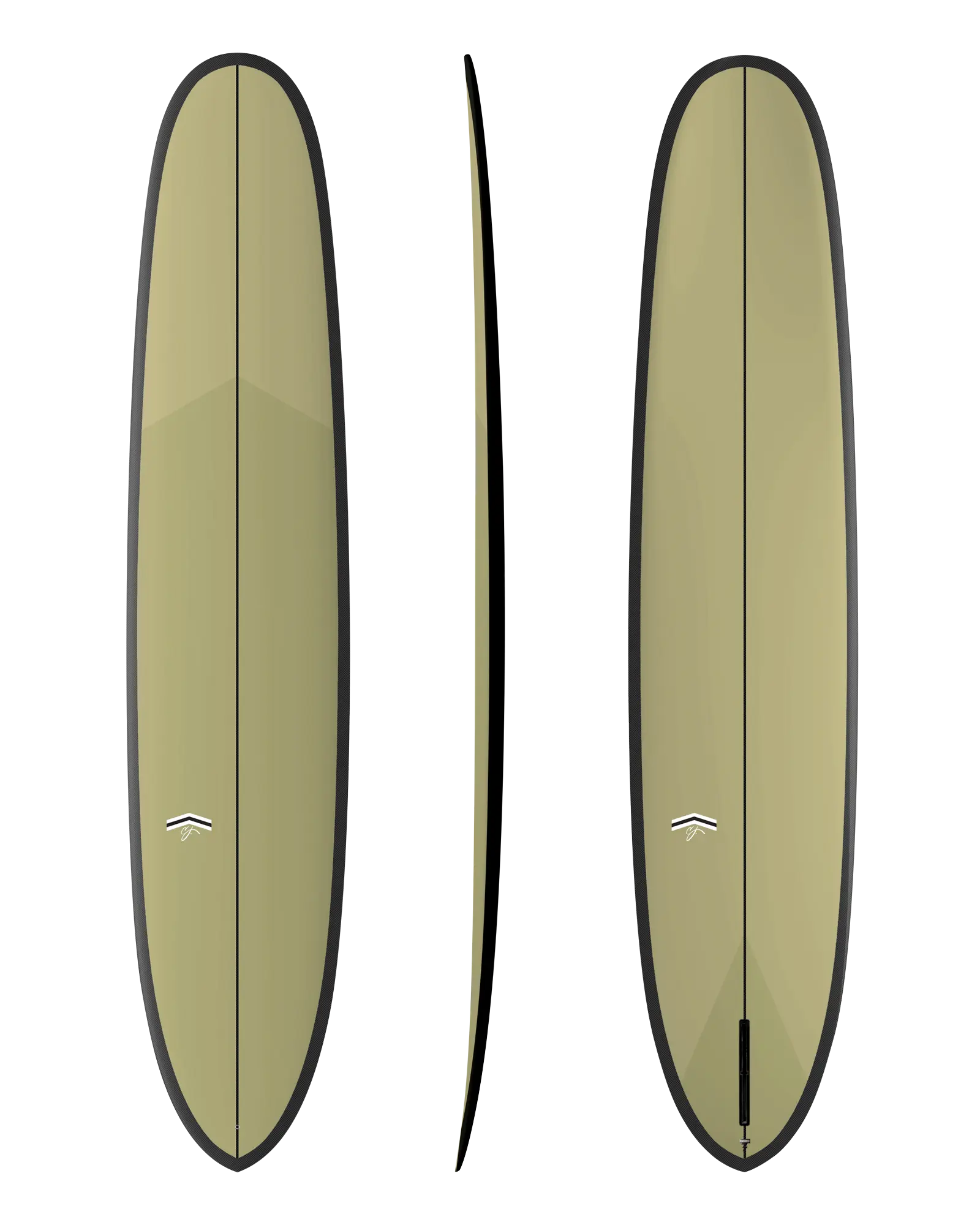 PARAGON CJ Nelson Designs