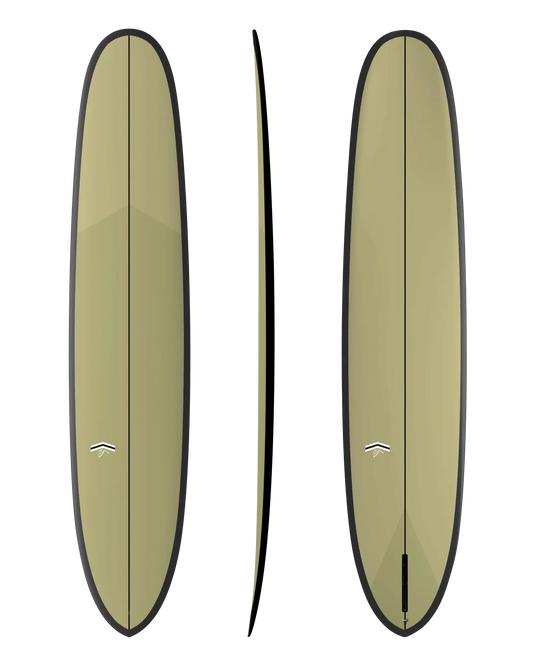 PARAGON CJ Nelson Designs