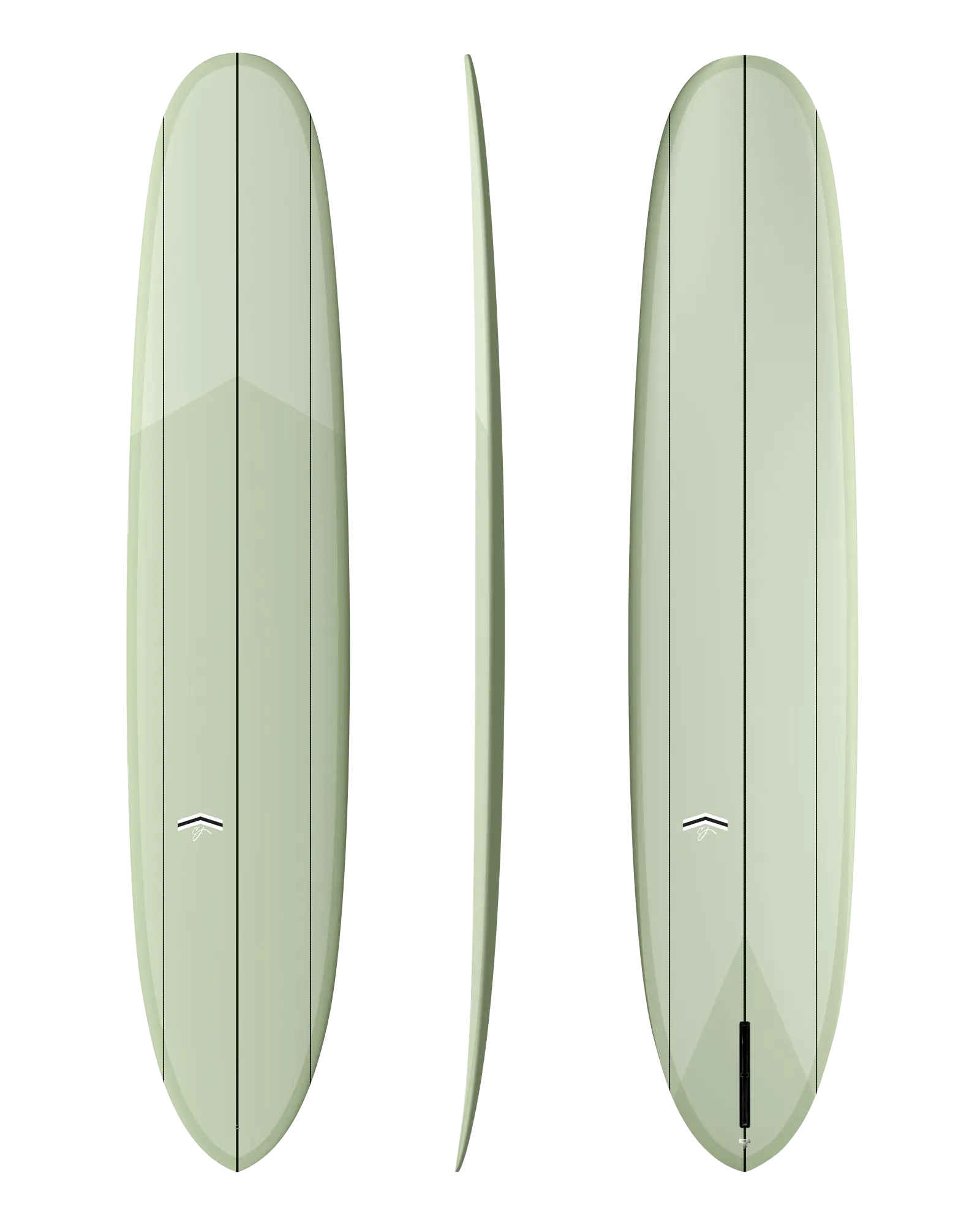 PARAGON CJ Nelson Designs