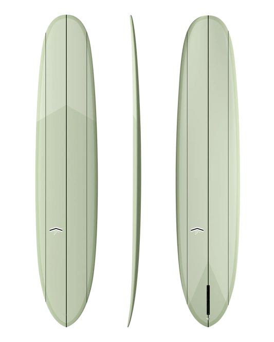 PARAGON CJ Nelson Designs