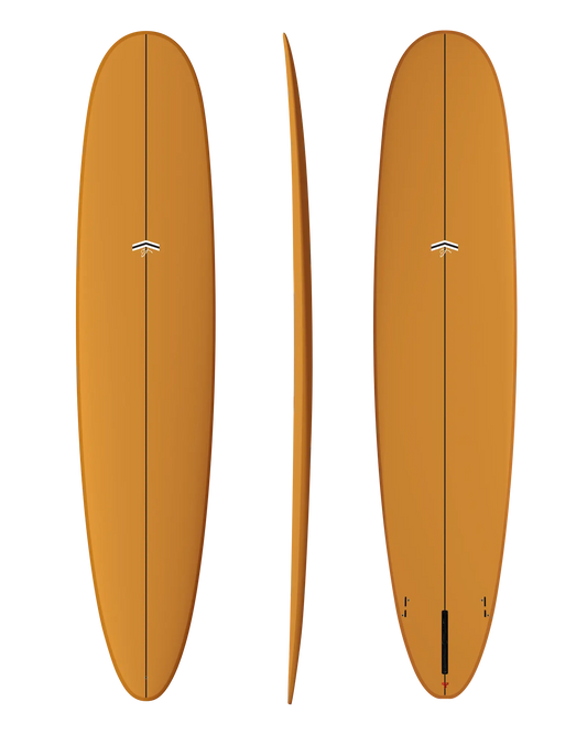 PARALLAX PLUS CJ Nelson Designs