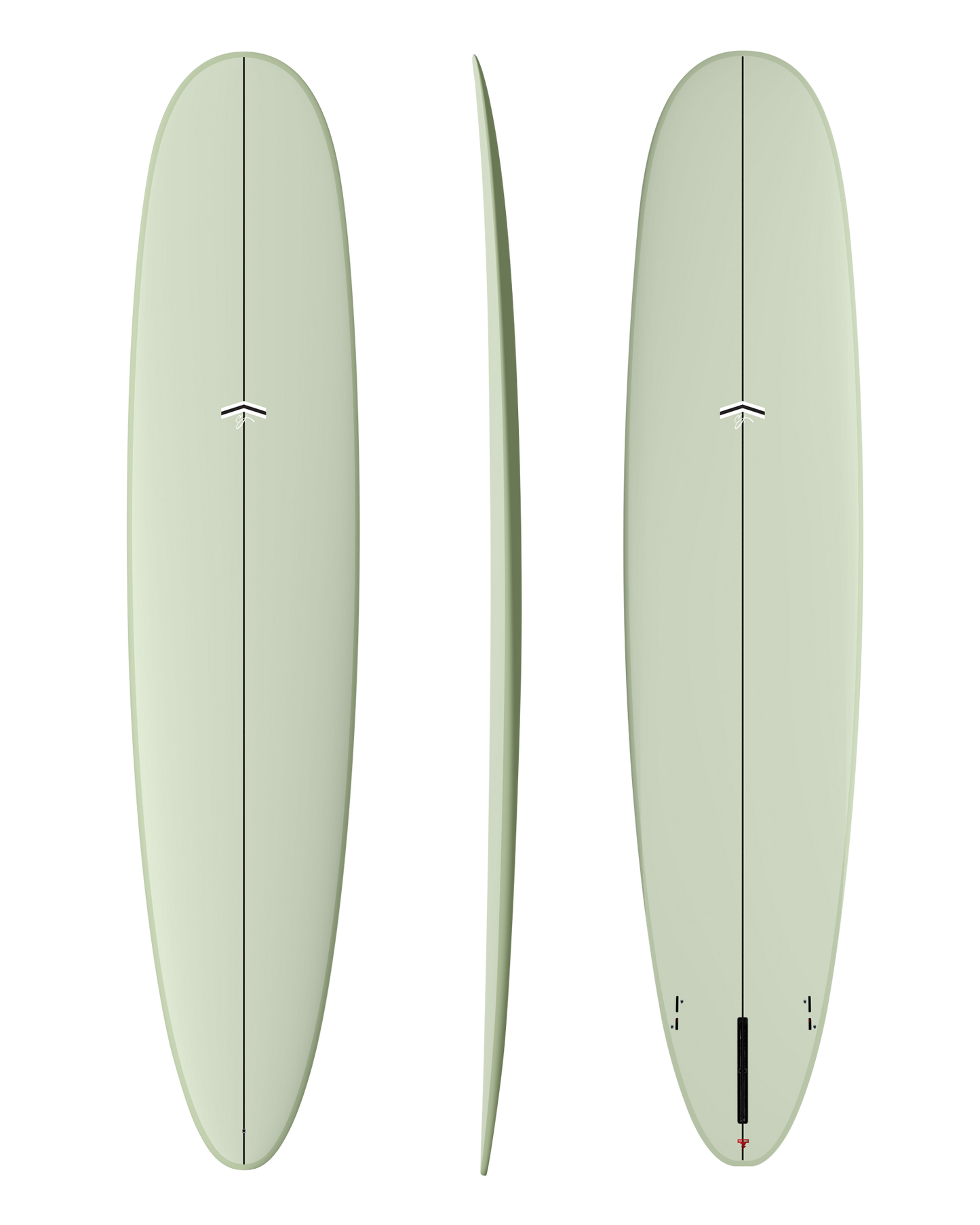 PARALLAX PLUS