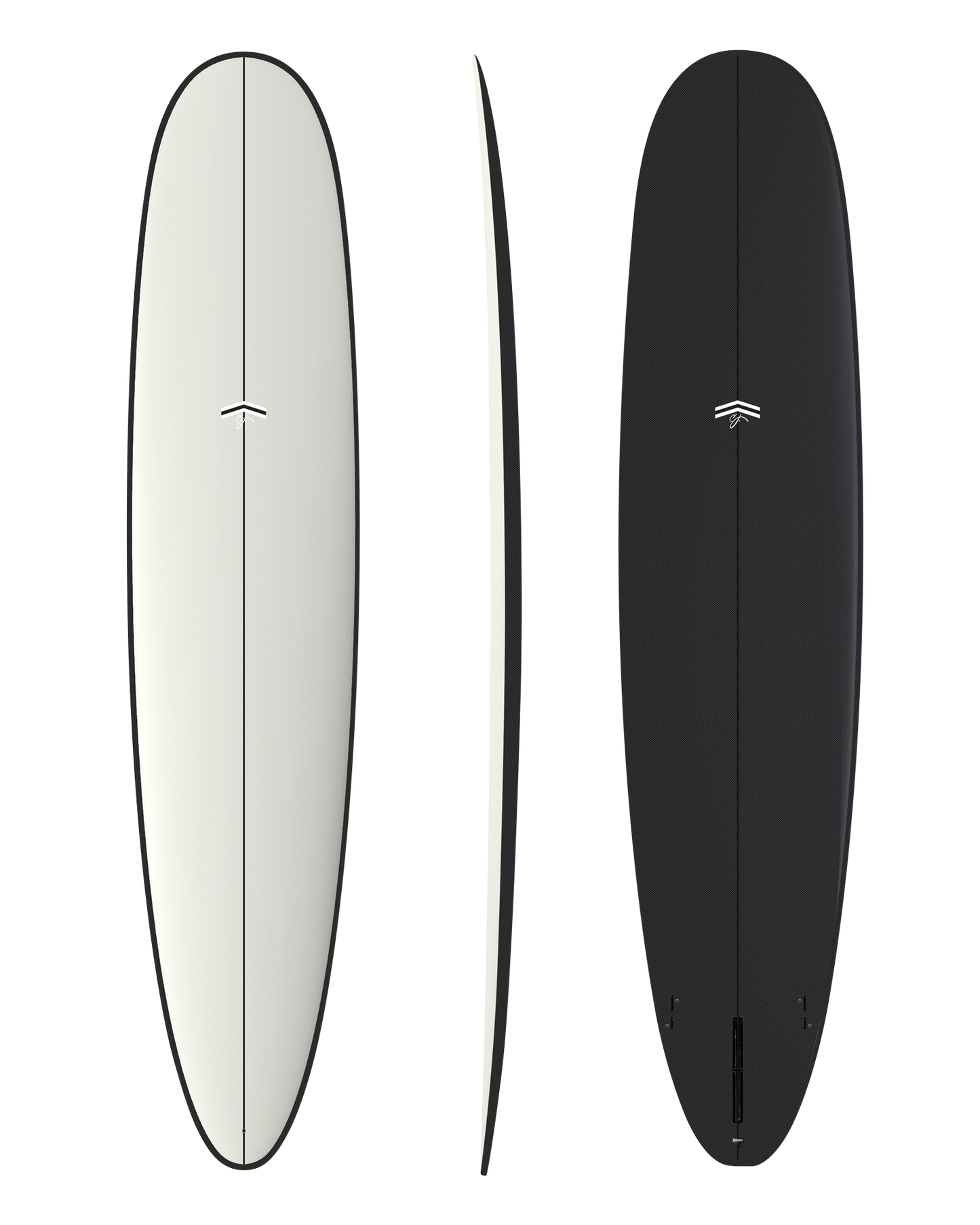 PARALLAX PLUS