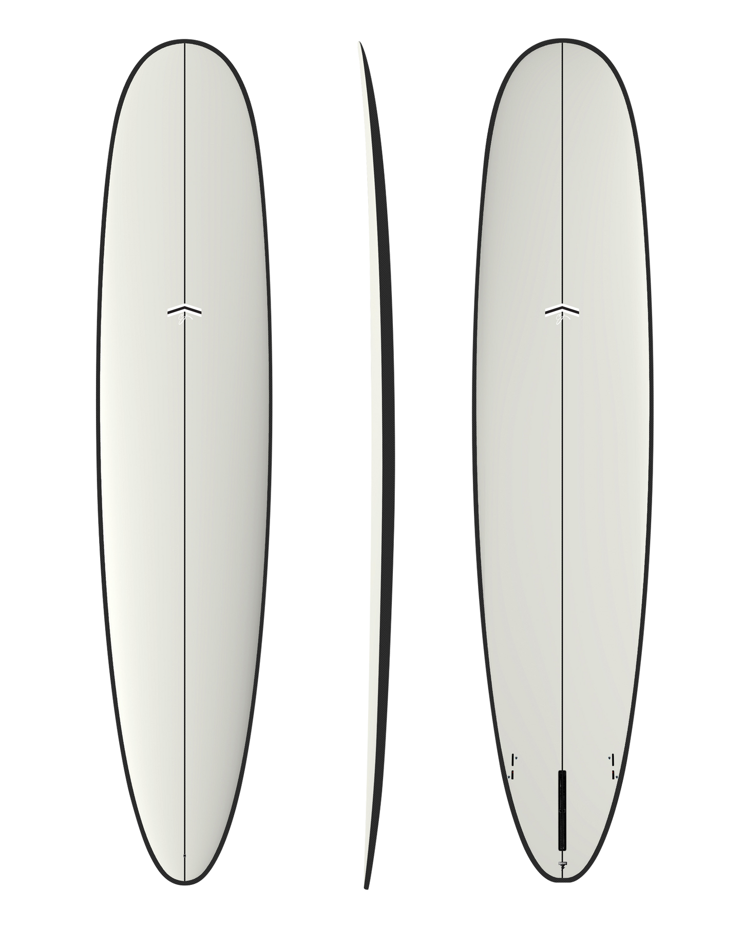 PARALLAX PLUS