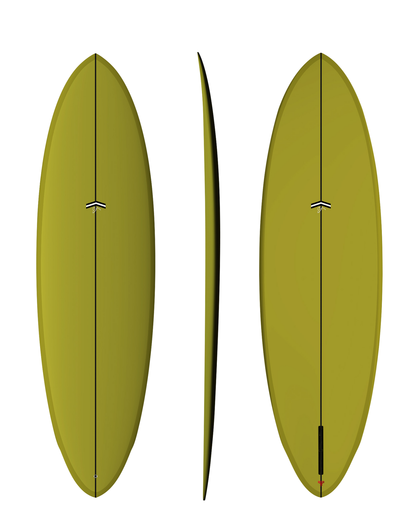 SUBROSA