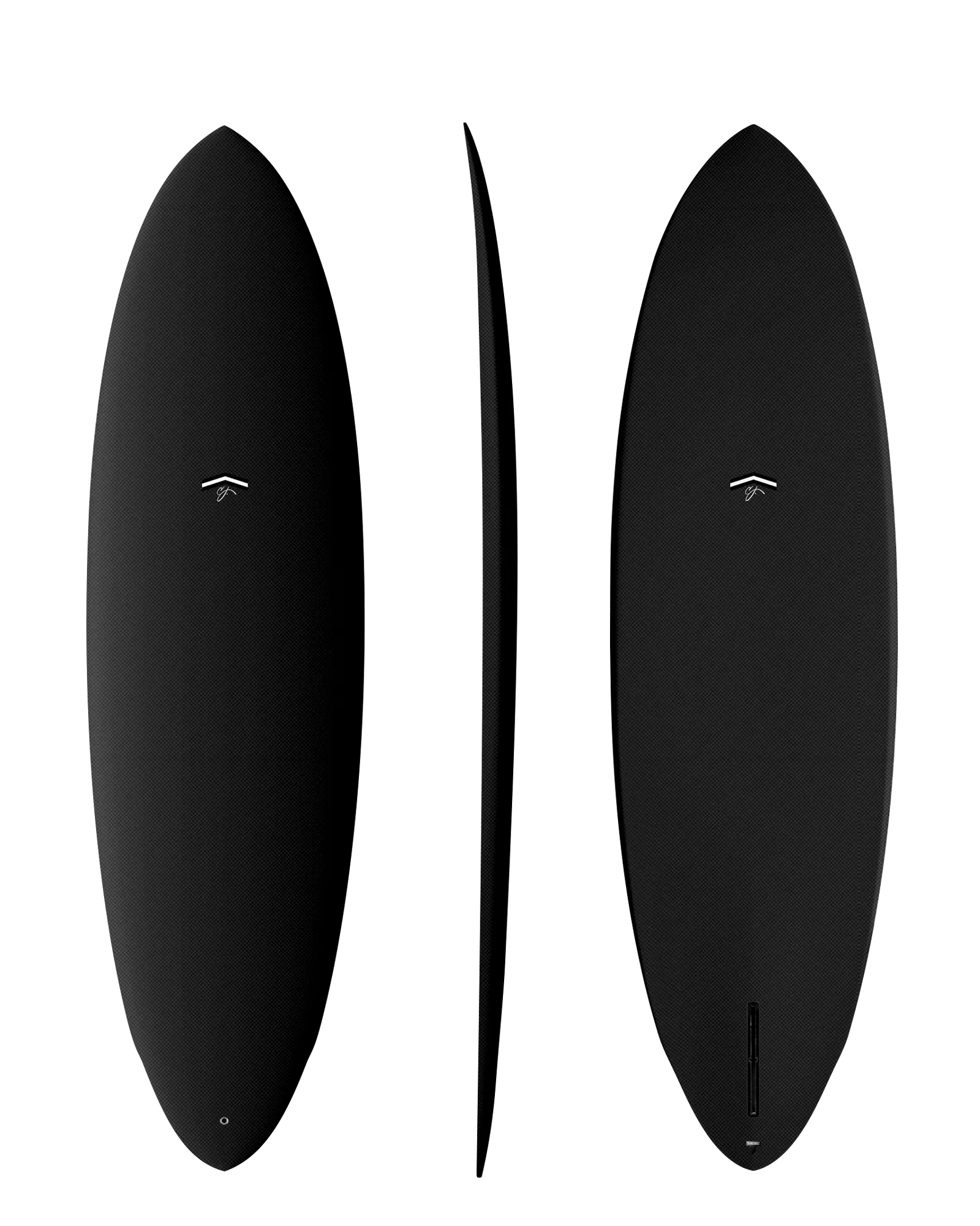 SUBROSA CJ Nelson Designs