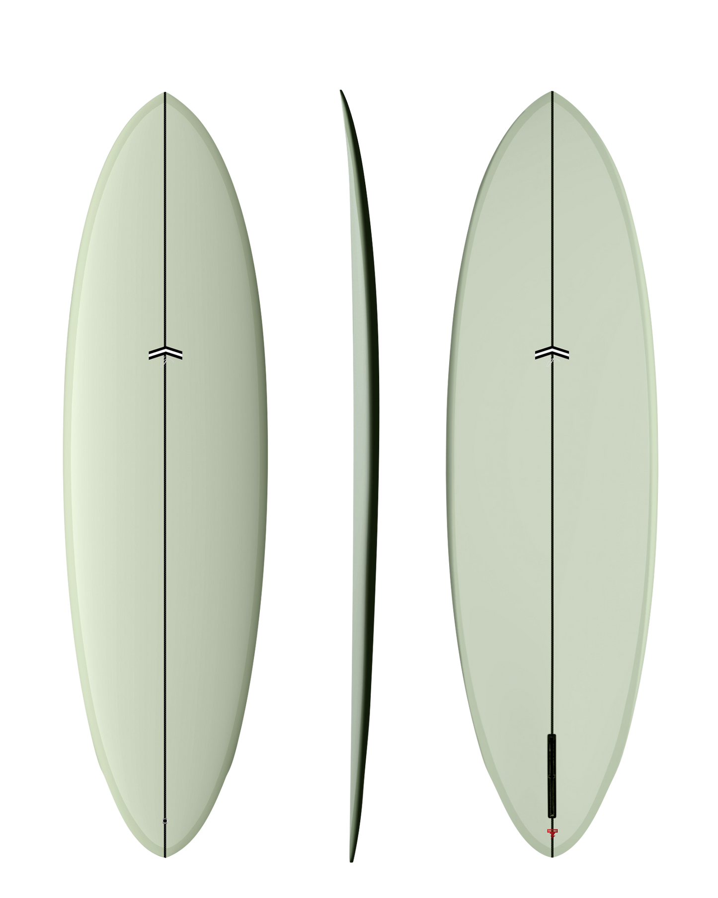 SUBROSA