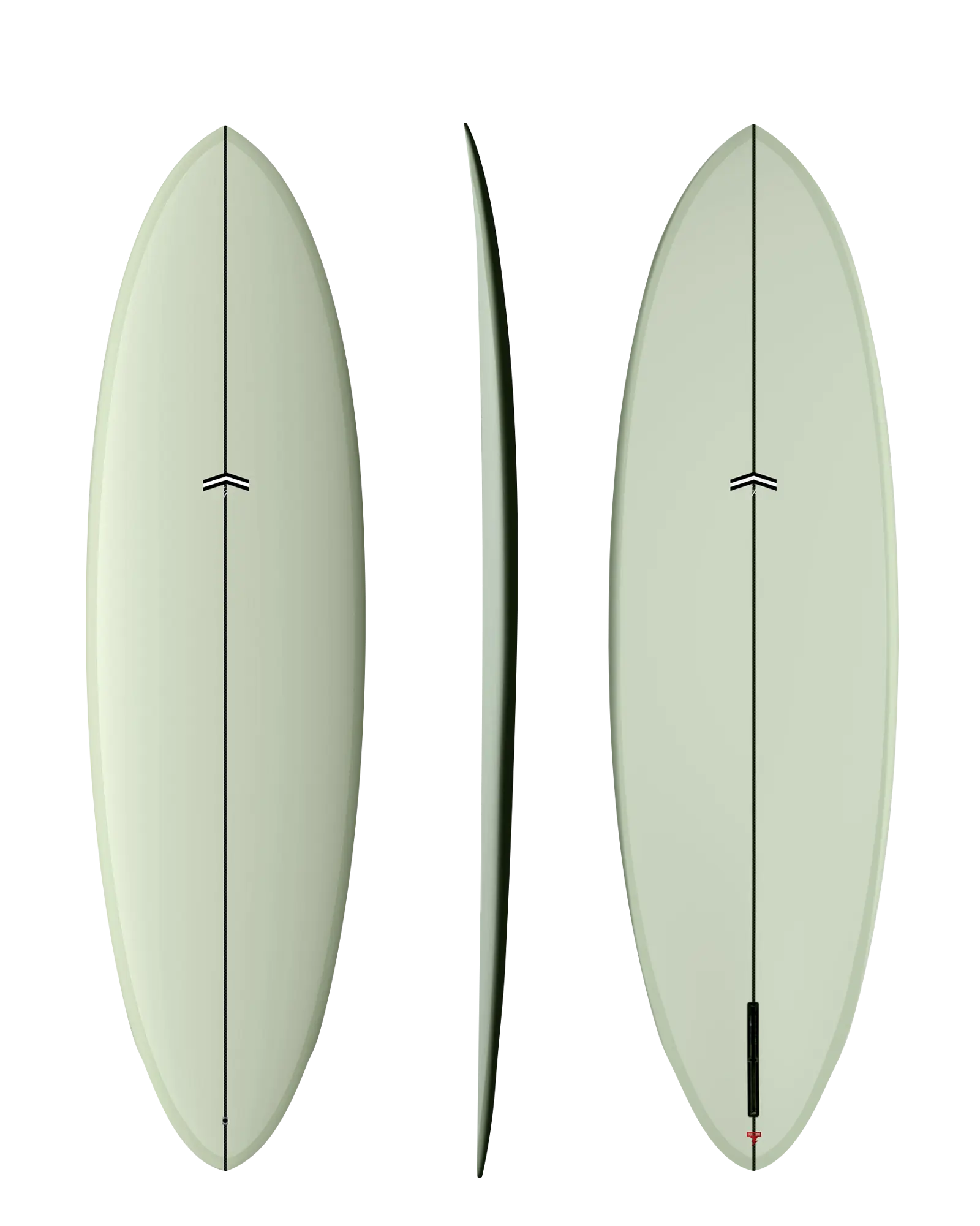 SUBROSA CJ Nelson Designs