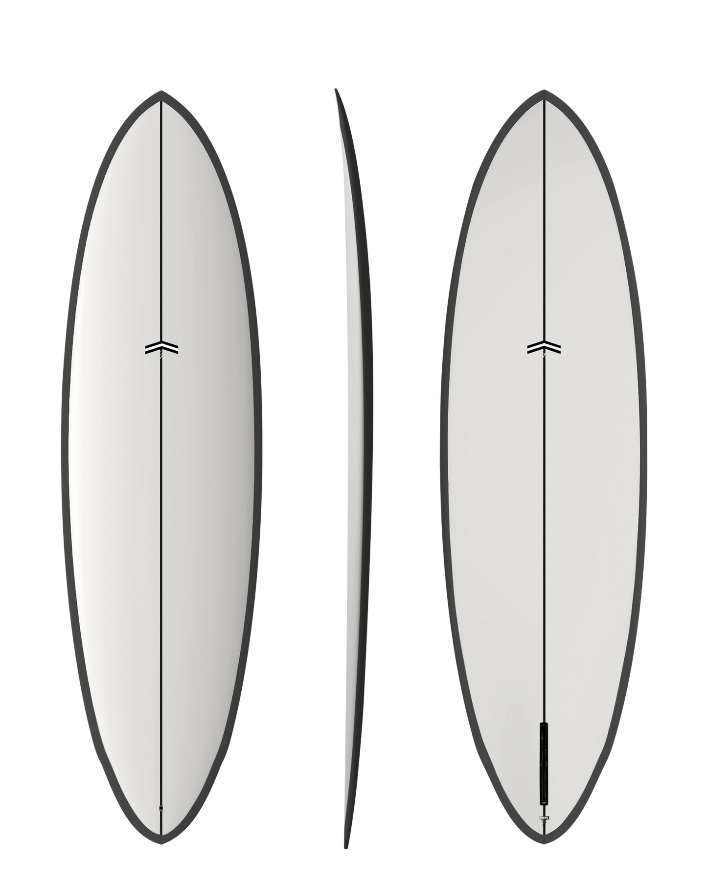 SUBROSA