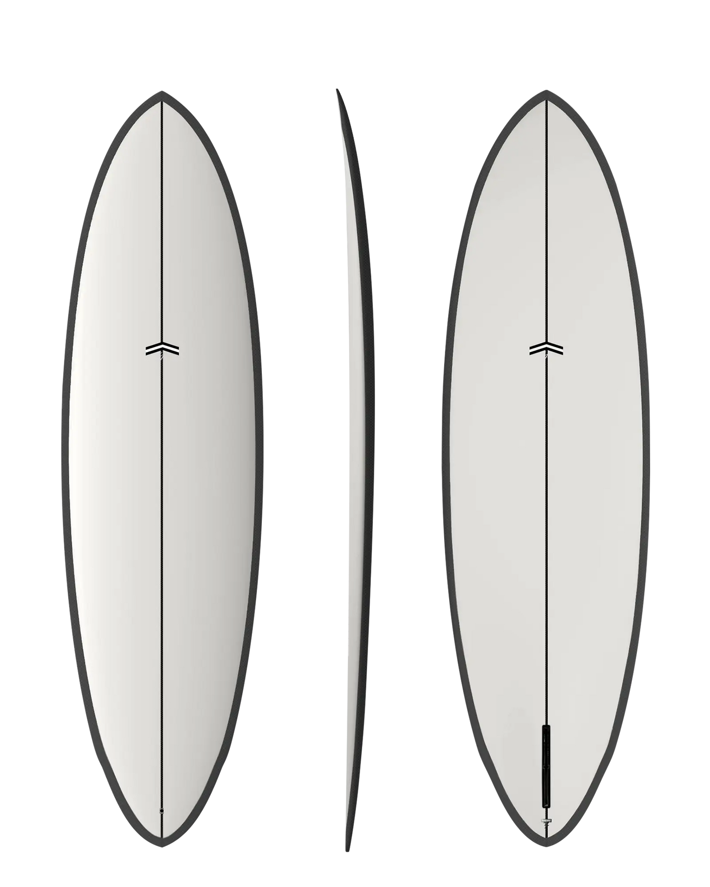 SUBROSA CJ Nelson Designs