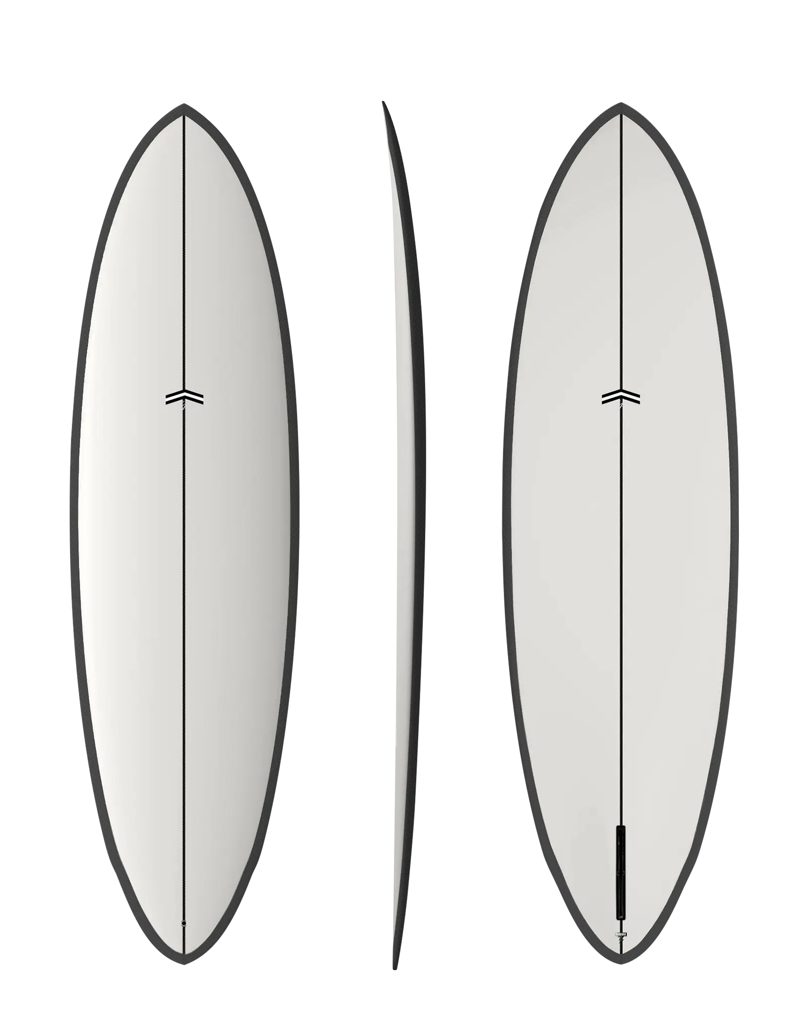 SUBROSA CJ Nelson Designs